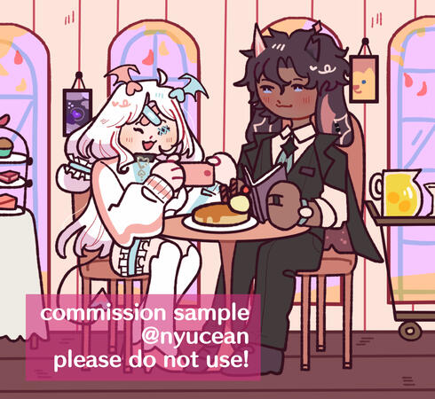 for @churrosbosan for @churrosbosan