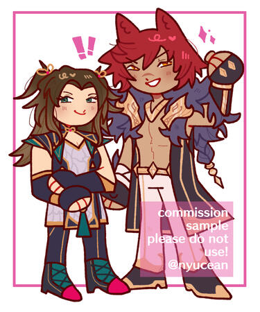 for @uvicta for @uvicta